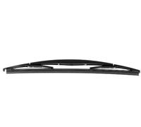 Trico Exact Fit 300MM Escobilla Limpiaparabrisas Rear | 1 Escobilla Limpiaparabrisas para la Ventana Trasera