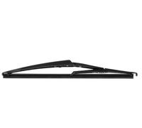 Trico Exact Fit 300MM Escobilla Limpiaparabrisas Rear | 1 Escobilla Limpiaparabrisas para la Ventana Trasera