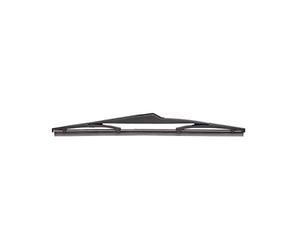 Trico Exact Fit 300MM Escobilla Limpiaparabrisas Rear | 1 Escobilla Limpiaparabrisas para la Ventana Trasera