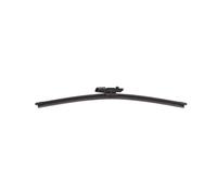 Trico Exact Fit 330MM Escobilla Limpiaparabrisas Rear | 1 Escobilla Limpiaparabrisas para la Ventana Trasera