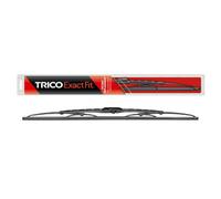 Trico Exact Fit Conventional 450MM Escobilla Limpiaparabrisas Frontal