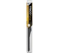 TRICO, Force 25-160, Limpiaparabrisas de 41 cm para Toyota, Hyundai, Dodge, Kia, Honda, Jeep, Chevrolet, Ford, Nissan, GMC