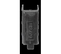 Trico Limpiaparabrisas Para VW Golf IV 1J1 Mitsubishi Mirage/Space Star