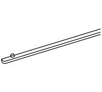 TRICO Limpiaparabrisas Para VW Golf IV 1J1 Polo 9N 6N2 MINI Mini F56 F55 F57 R57