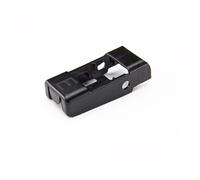 TRICO Limpiaparabrisas Para VW Passat Variant 3G5 CB5 T-ROC A11 AW1 BZ1