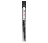 TRICO Limpiaparabrisas para RENAULT: MÃ©gane, Trafic, MÃ©gane ScÃ©nic, Laguna, Fluence, Latitude, Master, Alaskan & CITROÃN: C3, C2, Xantia (Ref: RD60)