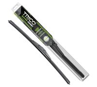 TRICO Silicone Ceramic™ (90-260) - Escobillas de repuesto para parabrisas de 26 pulgadas, silicona recubierta de cerámica súper premium para todo tipo de clima para modelos de vehículos seleccionados