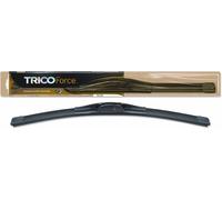 Trico TF480L Escobillas de Limpiaparabrisas