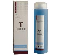 Tricobell Élite Champú Anticaída Hidratante 250 ml