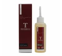 Tricobell Locion Stop Caida 150 Ml - Fortalece y frena la caída del cabello