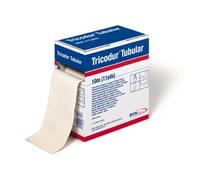 Tricodur - Vendaje tubular (17,5 cm x 10 m)