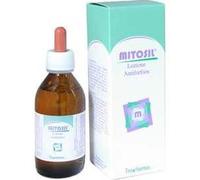 Tricofarma Mitosil Loción Anticaspa 120ml
