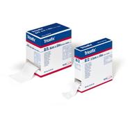 Tricofix K - Vendaje tubular pequeño (10 m x 16 cm)