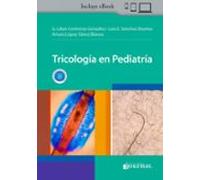 tricologia en pediatria