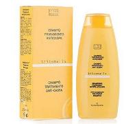 Triconalils champú anticaspa 250ml