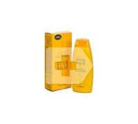 Triconails champú tratamiento cabellos grasos 250ml