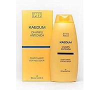 CosmeClinik Triconails Kaedum Champú anticaída 250 ml