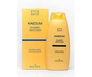 Triconails Cosmeclinik Kaedum Champu Anticaida 250Ml. 250 ml