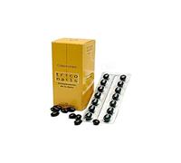 CosmeClinik Triconails 60 Cápsulas
