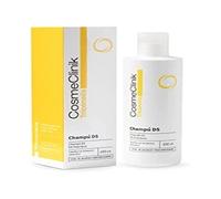 Triconalils champú anticaspa 250ml