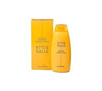 Triconails Champú tratamiento cabellos grasos 250 ml