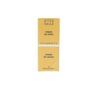 CosmeClinik Triconails Crema de Uñas 30mL