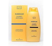 CosmeClinik Triconails Solución Anticaída 100mL