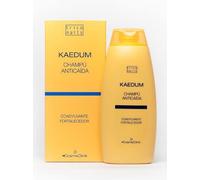 Triconails Kaedum Champú Anticaída 250 Ml - Fuerza y Vitalidad del Cabello