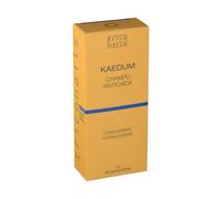Triconails Kaedum champú anticaída 250ml