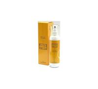 Triconails Solución Anticaída Spray 100 ml