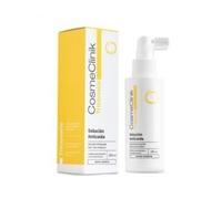 CosmeClinik Triconails Solución Anticaída 100mL