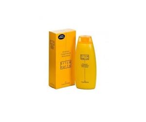 Triconalils champú anticaspa 250ml