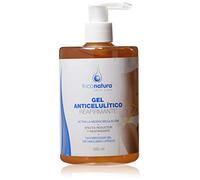 Triconatura Gel Anti-Celulítico Efecto Frío 500ml