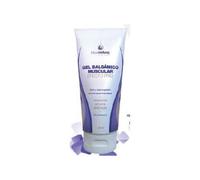 Triconatura Gel Balsamico Muscular Efecto Frio 200ml