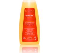 TricoVIT Citoxil Champú Anticaída 400ml