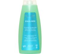 TricoVIT Equilibre Champú Equilibrante 400ml