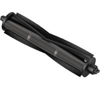 TriCut Brush - Cepillo para robot aspirador con mapeo, compatible con Dreame L10 Ultra, L10s Ultra, L20 Ultra, L20 Ultra Complete, L10s Ultra Heat, L10s Pro Ultra, X40 Ultra