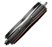 TriCut Cepillo de repuesto para Dreame X40 Ultra Complete / X30 Ultra / L40 Ultra / L30 Ultra / L20 Ultra / L10s Pro Ultra / L10s Ultra / L10s Ultra Robot Aspirador Ultra, placa de cocción antienredos