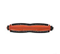 Tricut - Rodillo de cepillo principal para Xiaomi Robot Vacuum 5 OV31GL, accesorio de vacío de rendimiento duradero, pieza de repuesto para corte de pelo antienredos con cerdas de nailon