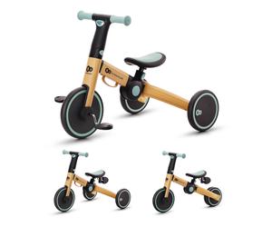 Tricycle 4TRIKE miel