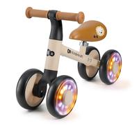 Tricycle CUTIE FLASH beige