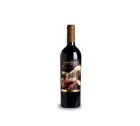 Tridente Prieto Picudo Tinto 75cl