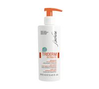 Triderm Intimate Det Antibatt