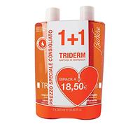 Triderm - Sapone di Marsiglia PROMO
