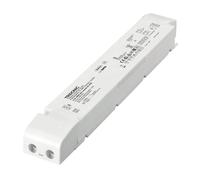 TRIDONIC transformador LCA 100W 24V one4all SC PRE Dime