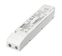 TRIDONIC transformador LCA 60W 24V one4all SC PRE Dime