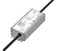 TRIDONIC Transformador LED LC 100W 24V IP67 L EXC UNV