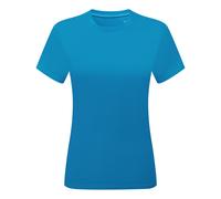 TriDri Camiseta IonCharge para Mujer (RW11144) UTRW11144_26