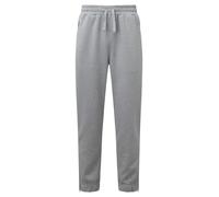 TriDri® las mujeres se tiñen corredores