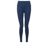 TriDri Leggings Diseño Reloj de Arena para Mujer (RW7963)